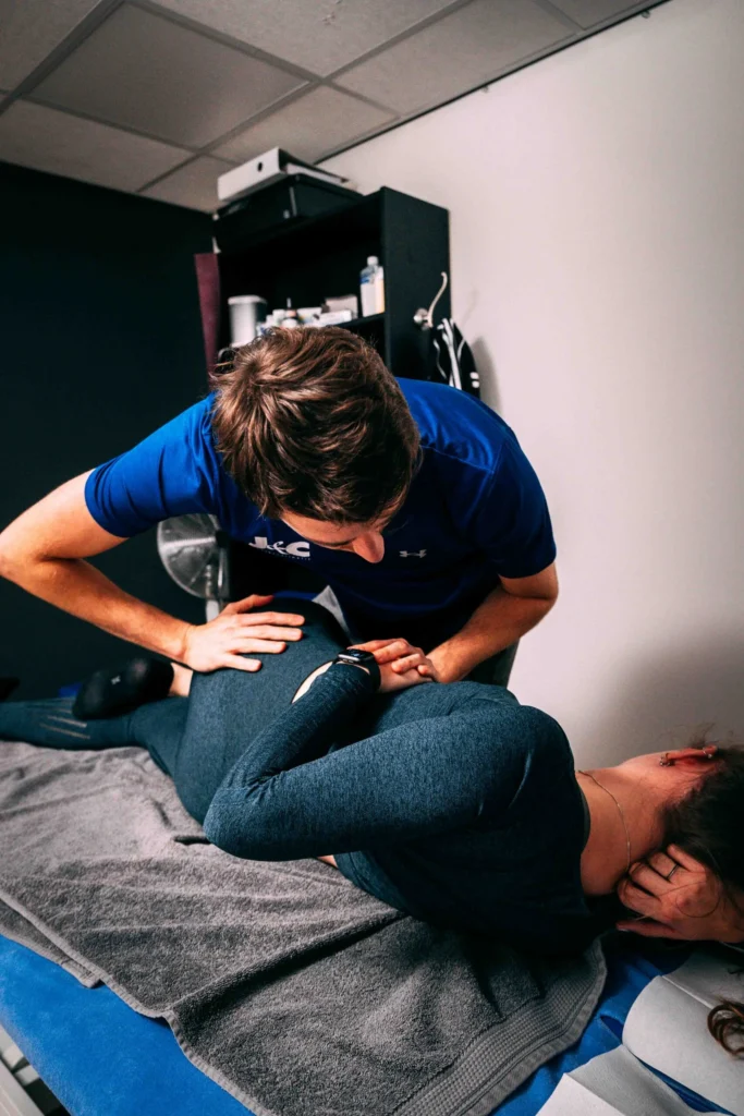 Jong-Sportfysiotherapie-en-Revalidatie - Orthopedische revalidatie